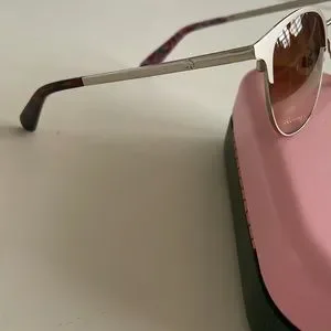 kate spade | Accessories | New Kate Spade Joelynn 52mm  display picture 1